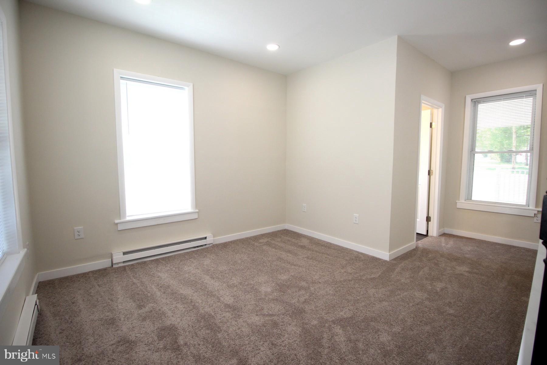 14005 Allen Alley Mount Union, PA 17066 - Photo 11 of 26