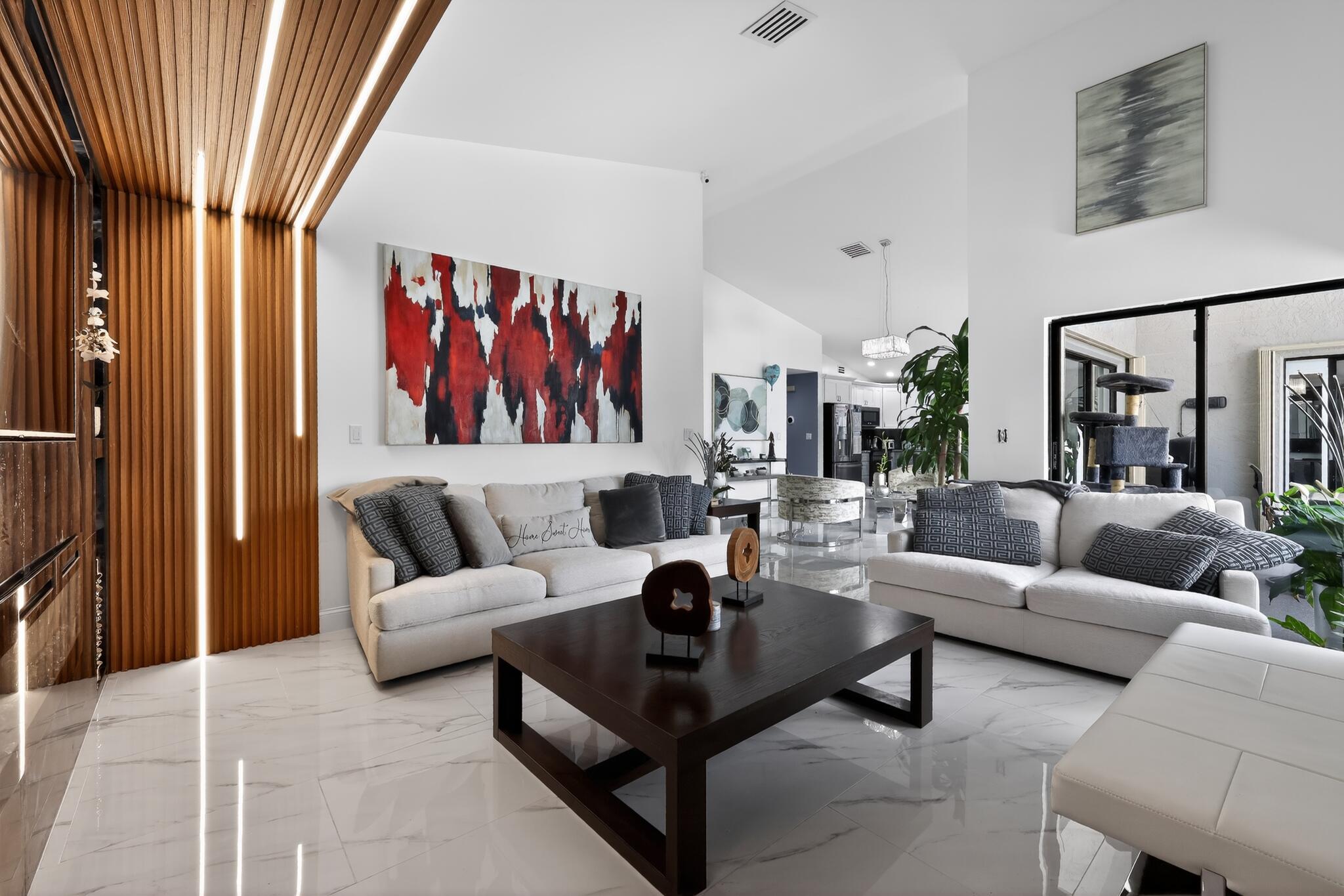 11423 Whisper Sound Drive Boca Raton, FL 33428 - Photo 19 of 39 16_11423_Whisper_Sound_Dr-Living_room-00