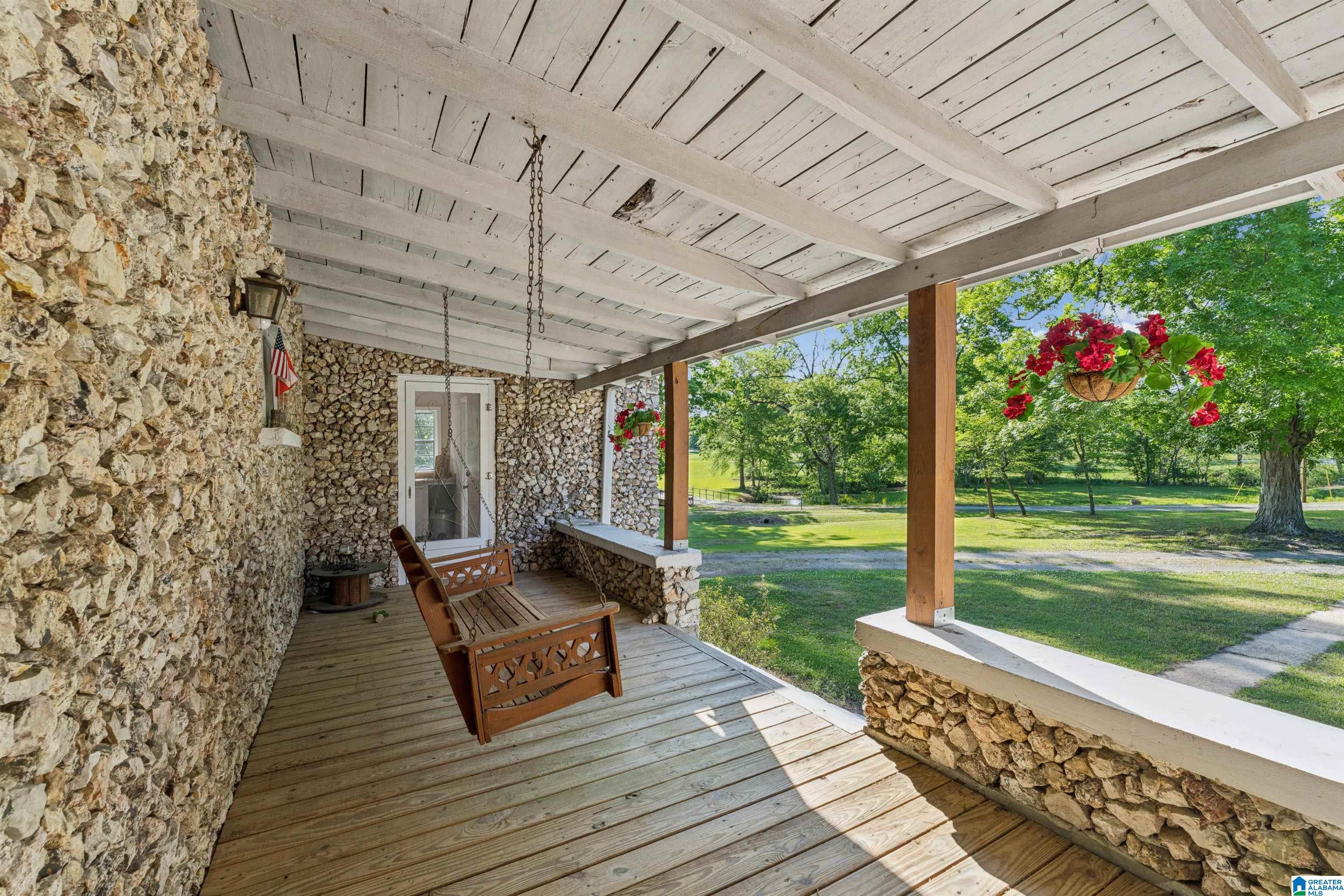 1680 Highway 174 Springville, AL 35146 - Photo 83 of 97