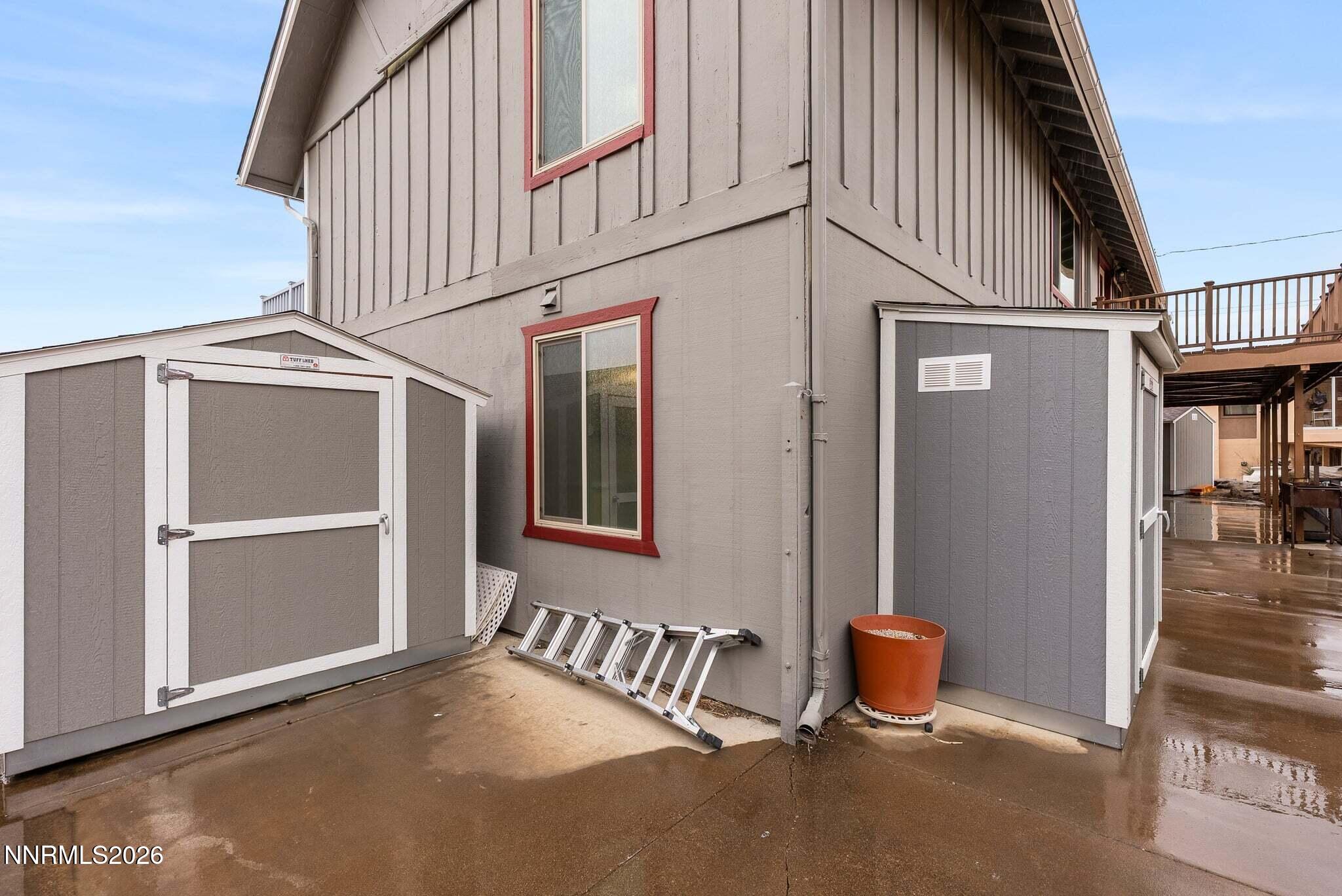 14570 Virginia Foothills Drive Reno, NV 89521 - Photo 36 of 44 14570-Virginia-Foothills-Dr-26