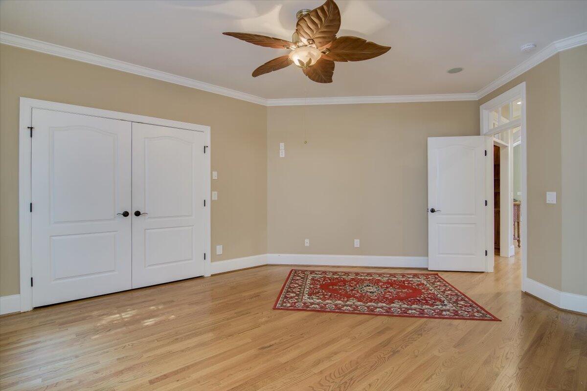 146 Foxhound Run Road Aiken, SC 29803 - Photo 33 of 53 Gallery Image 33