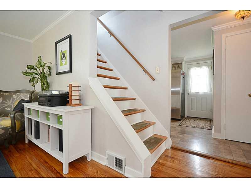 4278 Glen Lytle Road Greenfield, PA 15217 - Photo 16 of 25 Other.