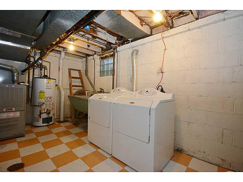 4278 Glen Lytle Road Greenfield, PA 15217 - Photo 20 of 25 Other.