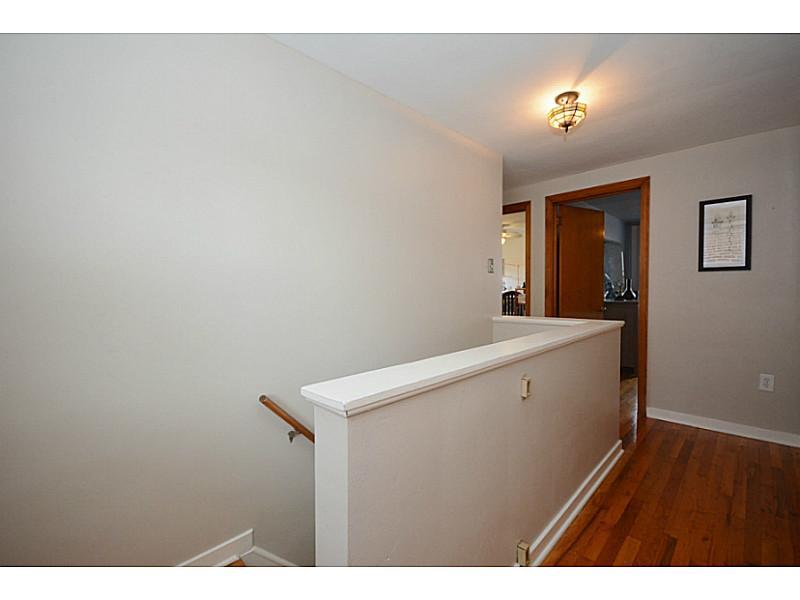 4278 Glen Lytle Road Greenfield, PA 15217 - Photo 10 of 25 Other.