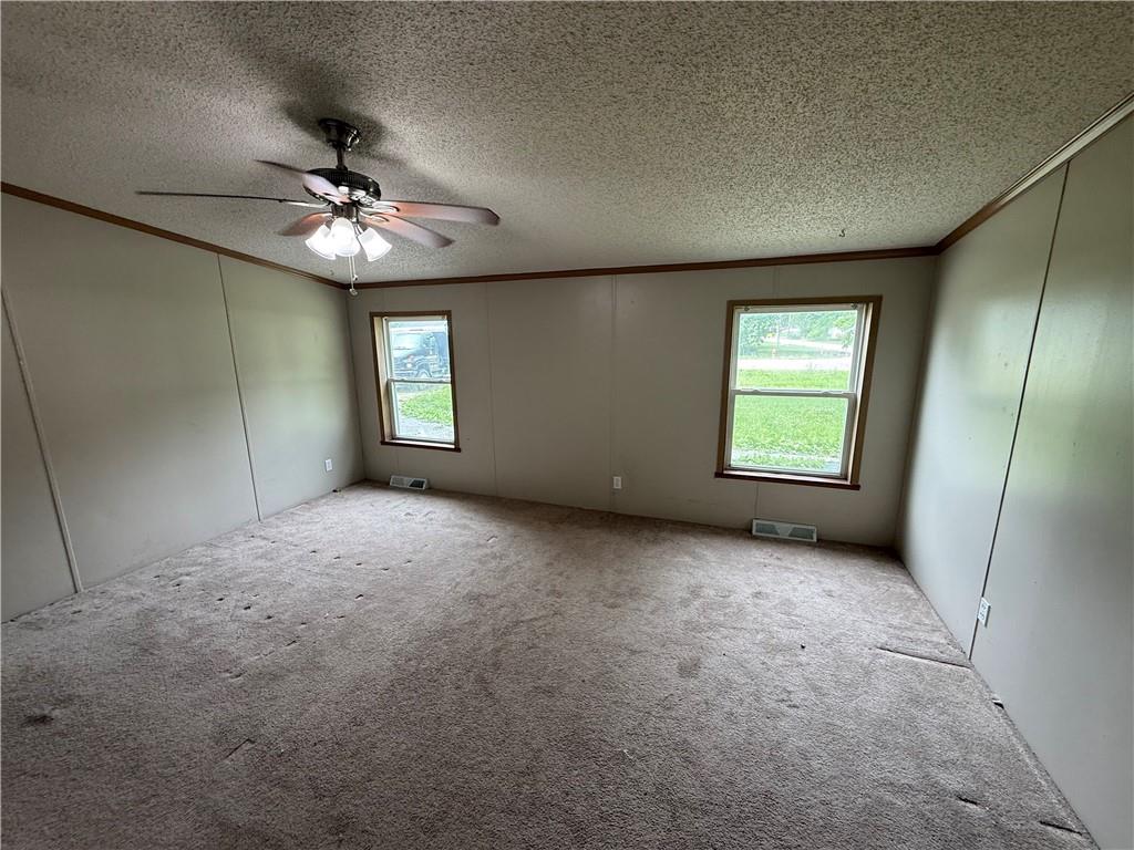 18505 East Truman Road Independence, MO 64057 - Photo 10 of 25