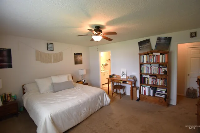 $2,150 | 2707 Colfax Drive, Caldwell, ID 83607