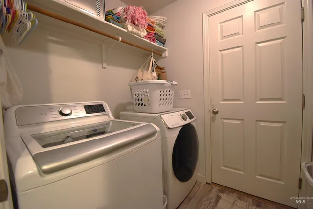 $2,150 | 2707 Colfax Drive, Caldwell, ID 83607