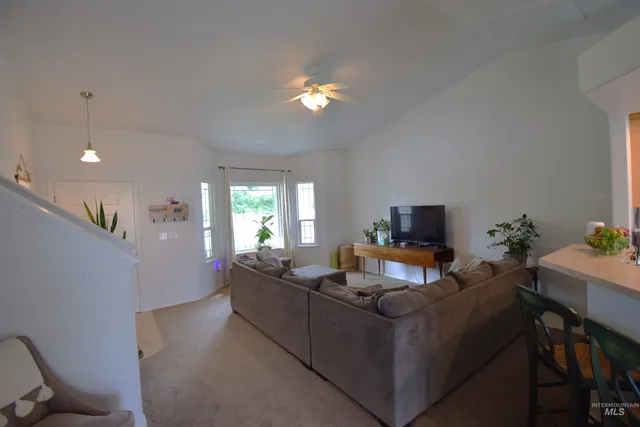 $2,150 | 2707 Colfax Drive, Caldwell, ID 83607