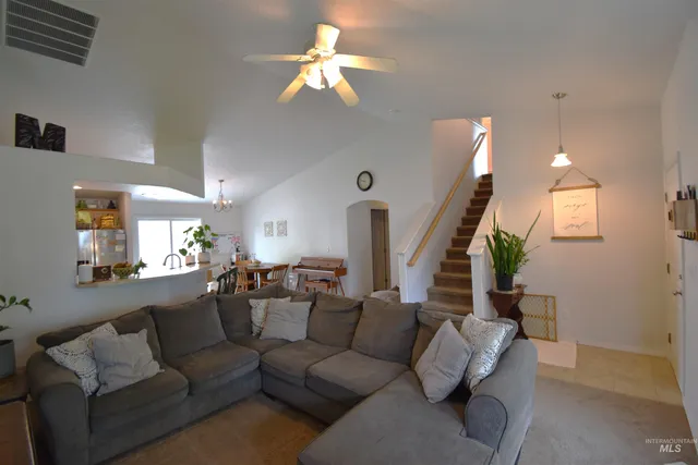 $2,150 | 2707 Colfax Drive, Caldwell, ID 83607