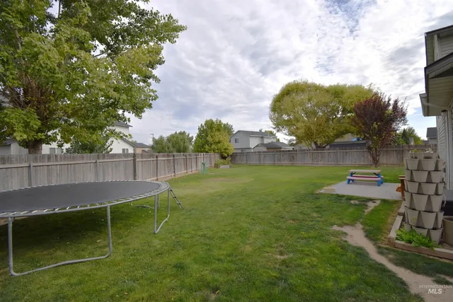 $2,150 | 2707 Colfax Drive, Caldwell, ID 83607