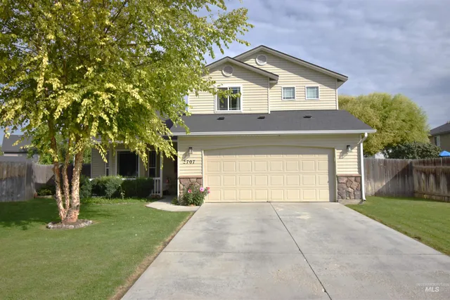 $2,150 | 2707 Colfax Drive, Caldwell, ID 83607