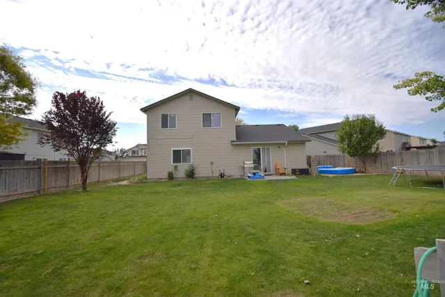 $2,150 | 2707 Colfax Drive, Caldwell, ID 83607