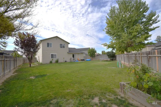 $2,150 | 2707 Colfax Drive, Caldwell, ID 83607