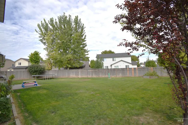 $2,150 | 2707 Colfax Drive, Caldwell, ID 83607