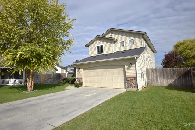 $2,150 | 2707 Colfax Drive, Caldwell, ID 83607