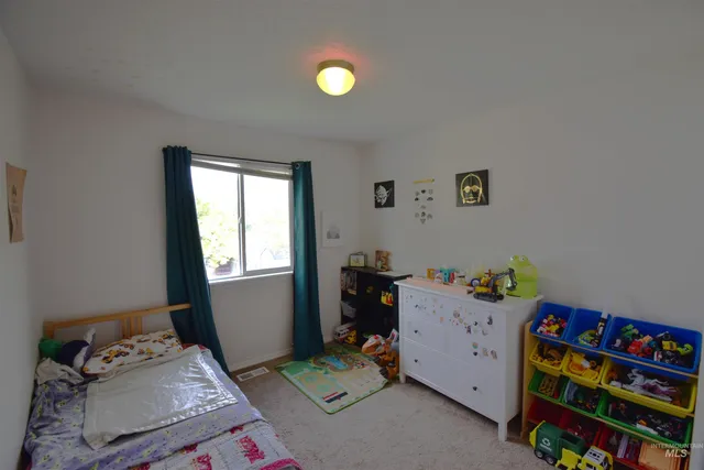 $2,150 | 2707 Colfax Drive, Caldwell, ID 83607