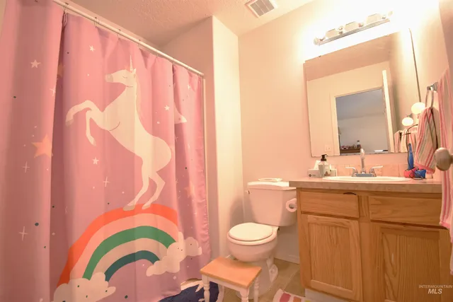 $2,150 | 2707 Colfax Drive, Caldwell, ID 83607