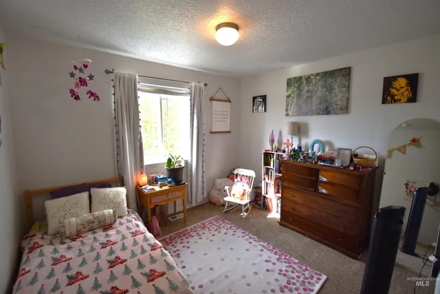 $2,150 | 2707 Colfax Drive, Caldwell, ID 83607