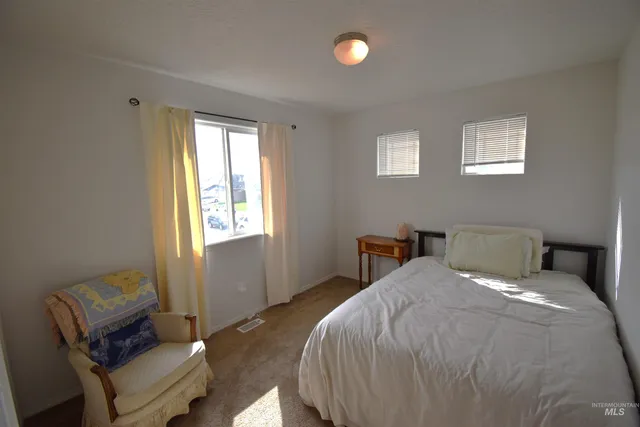 $2,150 | 2707 Colfax Drive, Caldwell, ID 83607