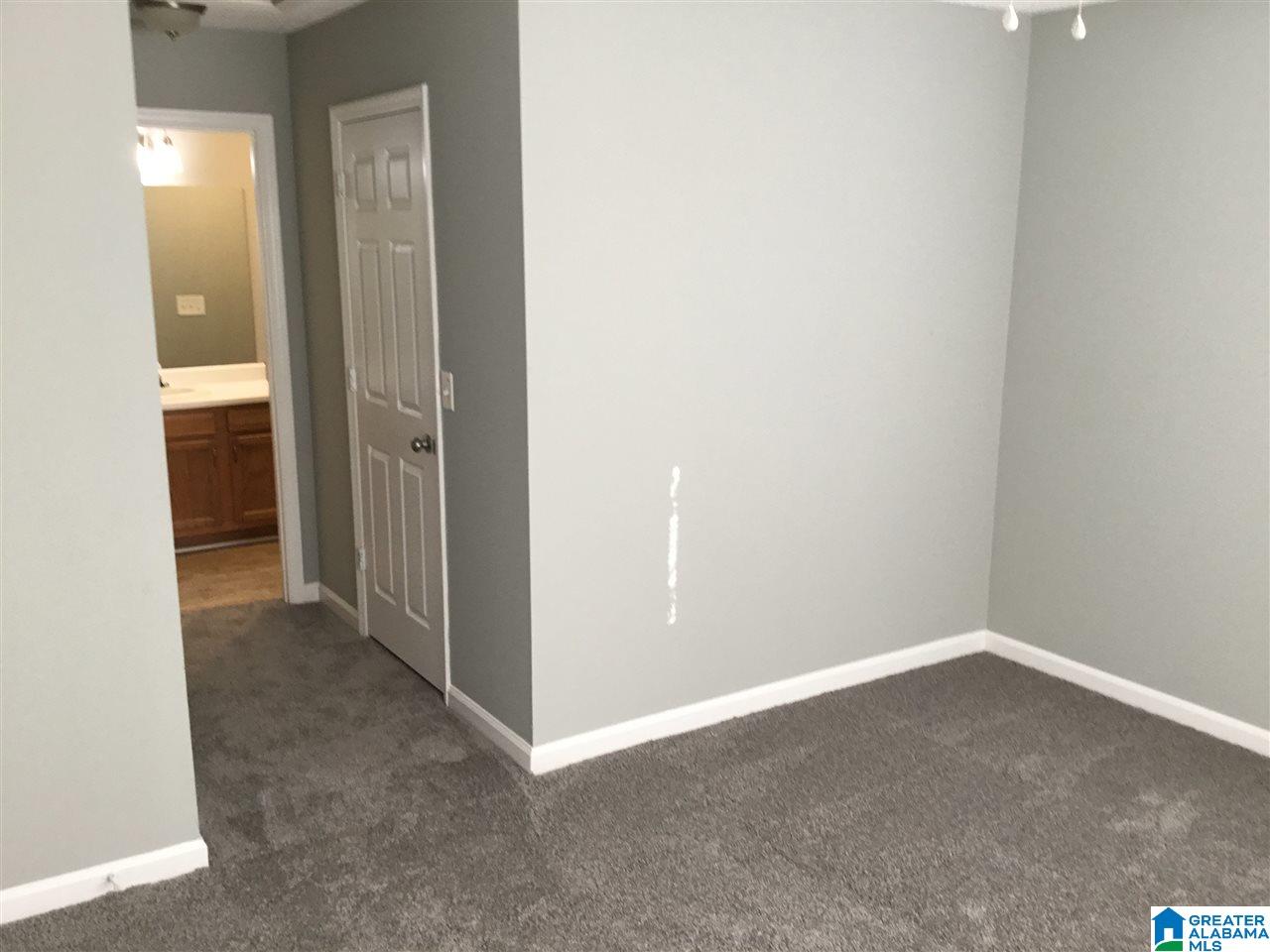 430 Canterbury Road, Unit A Montevallo, AL 35115 - Photo 15 of 22