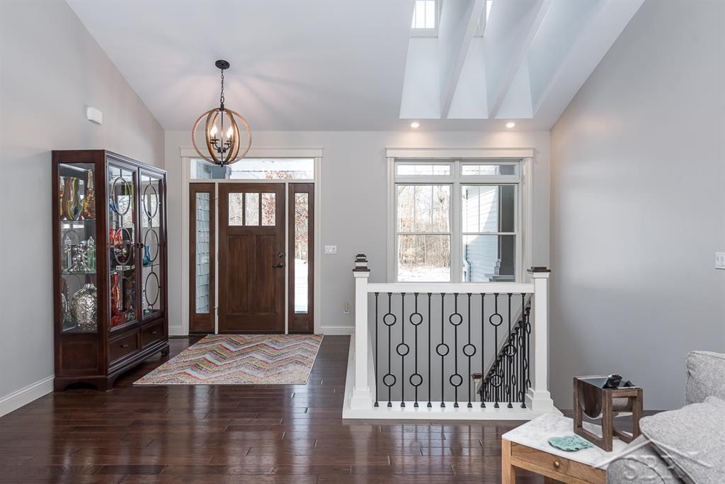 2212 North Dublin Road Midland, MI 48642 - Photo 6 of 51 50004485-5.JPG