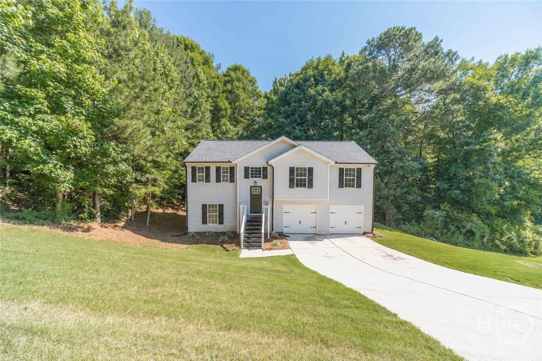 1825 River Run Road Monroe, GA 30656 - Photo 41 of 41