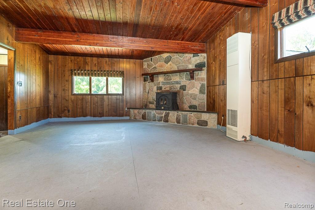 1480 East Hamlin Road Rochester Hills, MI 48307 - Photo 9 of 50