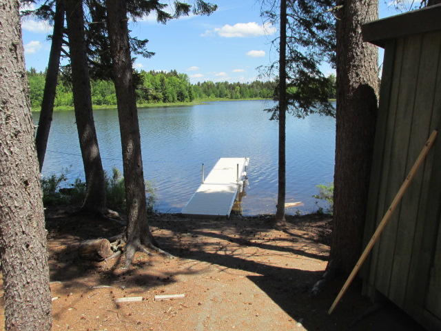 201 Bucknell Road Greenville, ME 04441 - Photo 13 of 26 IMG_0451