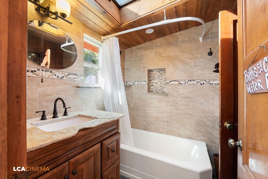 48250 South Fork Drive Three Rivers, CA 93271 - Photo 60 of 65 Gallery Image 60