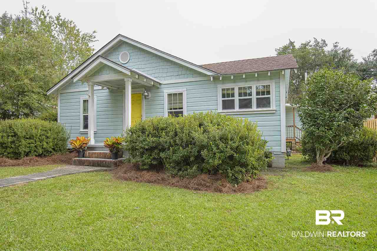 367 Azalea Street Fairhope, AL 36532 - Photo 21 of 22