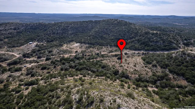$149,000 | 22189 State Hwy 55, Uvalde, TX 78801