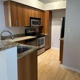 $1,800 | 1385 Crystal Way, Unit N, Delray Beach, FL 33444