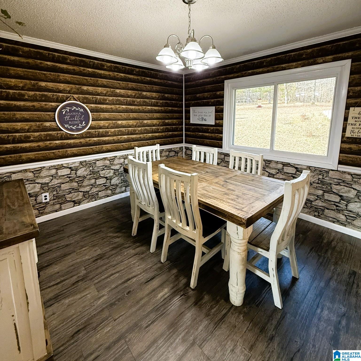 2170 County Highway 93 Hamilton, AL 35570 - Photo 15 of 25