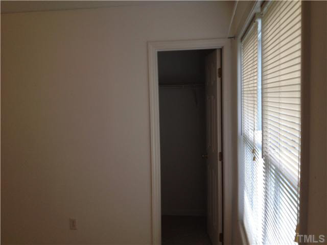 2379 Lucy Garrett Road Roxboro, NC 27574 - Photo 11 of 15