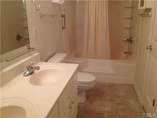 2379 Lucy Garrett Road Roxboro, NC 27574 - Photo 12 of 15