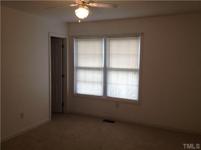 2379 Lucy Garrett Road Roxboro, NC 27574 - Photo 13 of 15