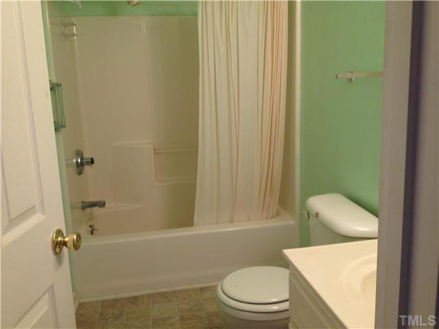 2379 Lucy Garrett Road Roxboro, NC 27574 - Photo 14 of 15