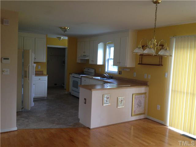 2379 Lucy Garrett Road Roxboro, NC 27574 - Photo 6 of 15