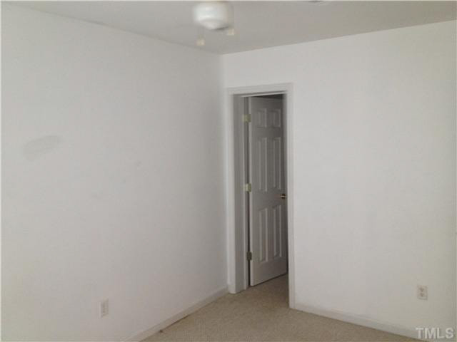 2379 Lucy Garrett Road Roxboro, NC 27574 - Photo 8 of 15