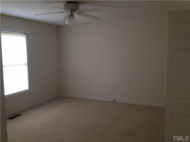 2379 Lucy Garrett Road Roxboro, NC 27574 - Photo 9 of 15
