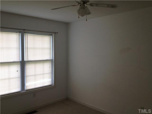 2379 Lucy Garrett Road Roxboro, NC 27574 - Photo 10 of 15
