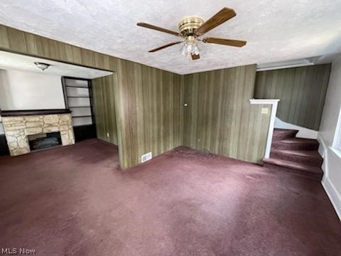 3964-3968 Riley Avenue Struthers, OH 44471 - Photo 12 of 23 Gallery Image 12