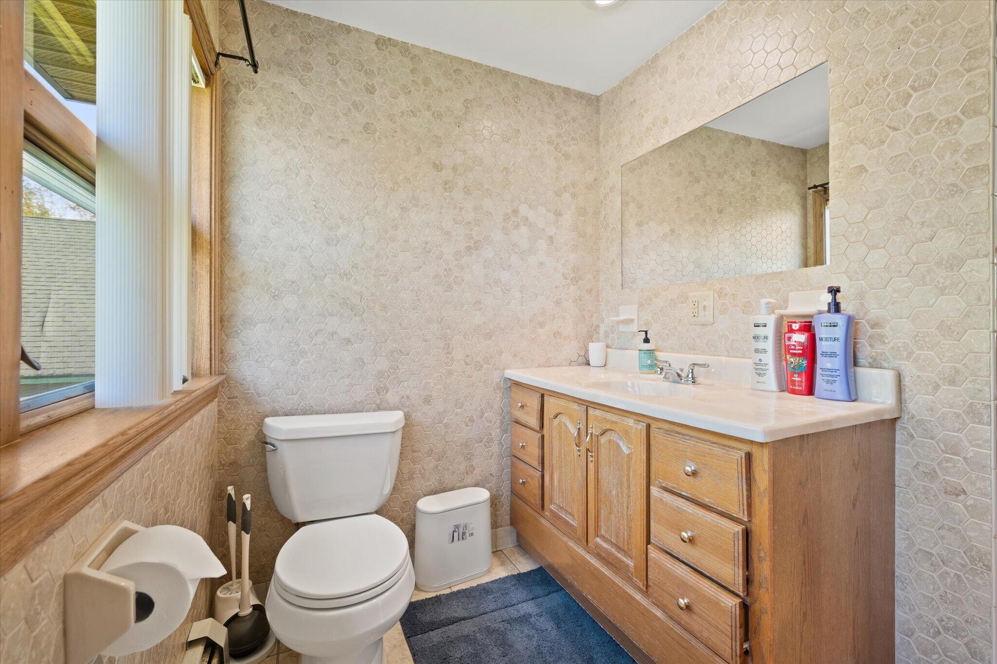 273 Castine Road Orland, ME 04472 - Photo 35 of 60 1000005661