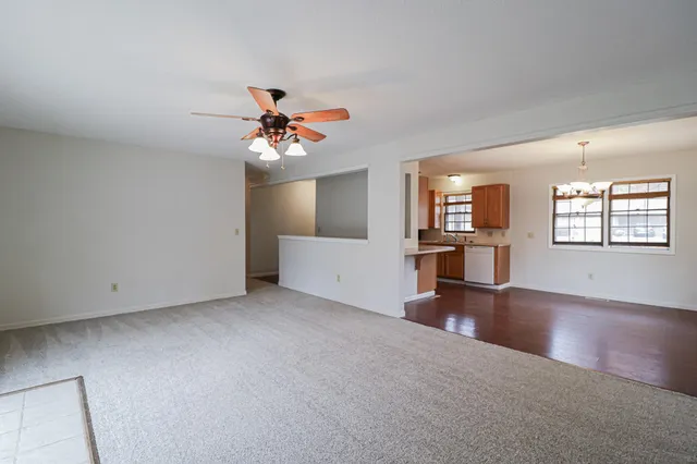 $220,000 | 2215 South Lori Lane, Wichita, KS 67207