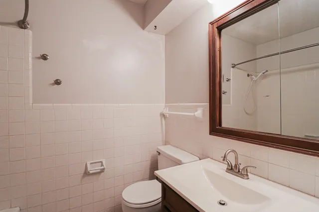 $220,000 | 2215 South Lori Lane, Wichita, KS 67207