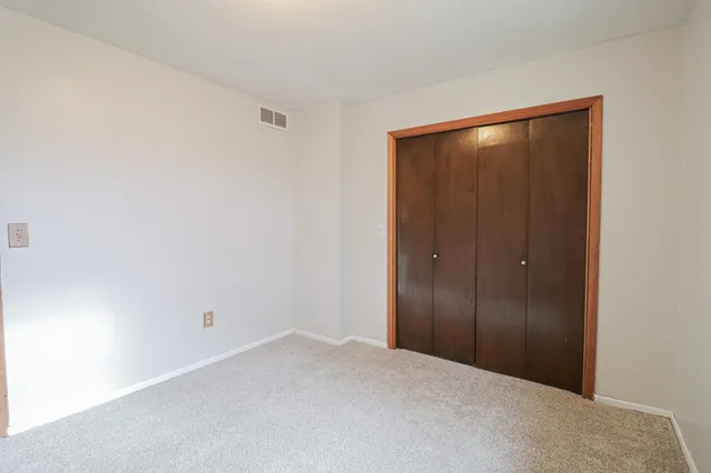 $220,000 | 2215 South Lori Lane, Wichita, KS 67207