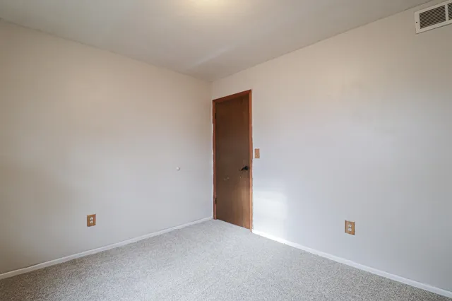 $220,000 | 2215 South Lori Lane, Wichita, KS 67207