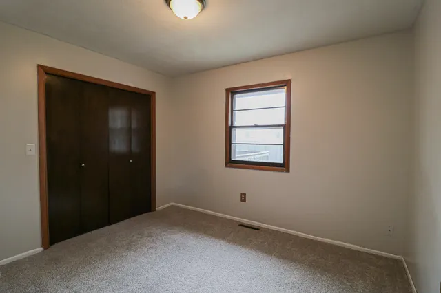 $220,000 | 2215 South Lori Lane, Wichita, KS 67207