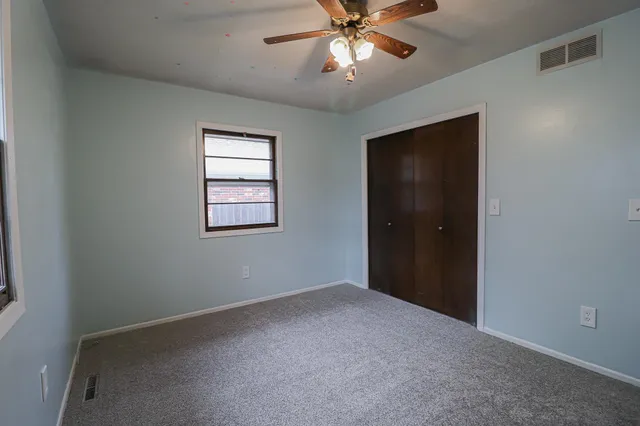 $220,000 | 2215 South Lori Lane, Wichita, KS 67207