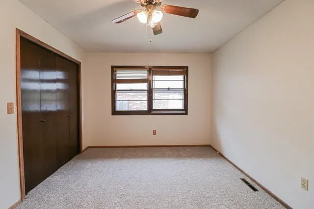 $220,000 | 2215 South Lori Lane, Wichita, KS 67207